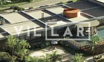 Imagem 4: COSTERO CONDOMÍNIO CLUBE