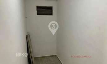 Imagem 11: Loja de 400 m² na Rua 7 de Abril Ponto Estratégico com Alto Fluxo