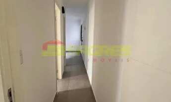 Imagem 7: Apartamento 38m² na Vila Germinal por R$ 299.000,00