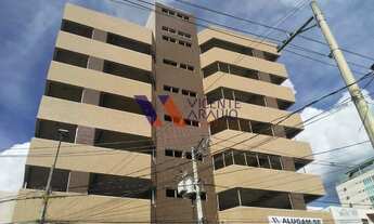 Imagem 5: Loja 195m² no Centro de Betim para Locação