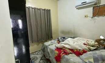 Imagem 6: Casa pra venda no Varjão, Q 4