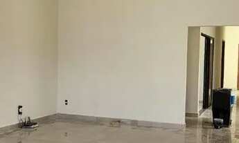 Imagem 5: Jardins Amsterdã - Casa Térrea 3/4 com 3 suítes de 350 m², 4 vagas por 1.900.000,00