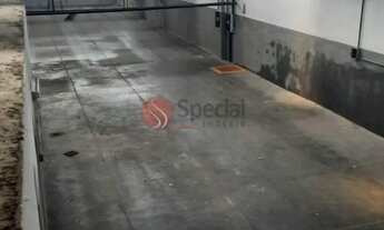 Imagem: Galpão na Vila Formosa com 600 mts