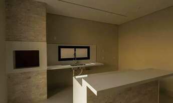 Imagem 7: Sobrado para venda com 257 metros quadrados com 4 quartos em Morada dos Nobres - Cuiabá