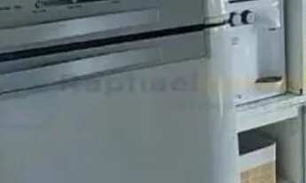 Imagem 4: EXCELENTE APARTAMENTO EM ANDAR ALTO NO BAIRRO DE CASA AMARELA DISPONÍVEL PARA COMPRA