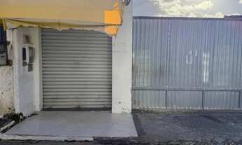 Imagem 3: Vendo essa mega casa