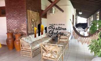 Imagem 4: Vendo Casa com Piscina em Salinópolis / Cidade