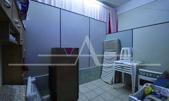 Imagem 4: SALAO COMERCIAL em BRAGANÇA PAULISTA - SP, PARQUE BRASIL