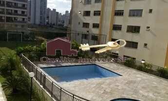 Imagem: Locação 87 ² 2 Vagas Fácil Acesso ao