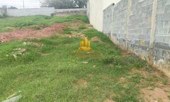 Imagem 5: Lote / Terreno em Jardim Pitoresco - Jacareí