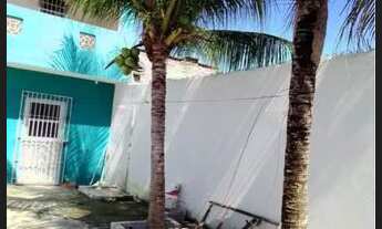 Imagem 3: Alugo Casa com piscina na praia de ponta de pedras-PE