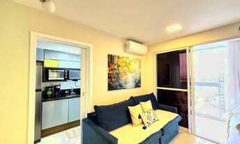 Imagem 5: Apartamento em Jockey de Itaparica, Vila Velha/ES