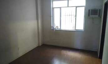 Imagem 7: Apartamento na Rua Tonelero