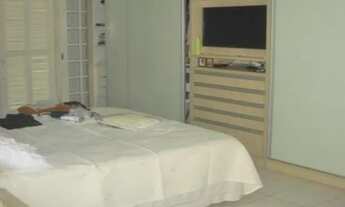 Imagem 3: Casa, Residencial, Santo Antônio de Pádua, 4 dormitório(s), 1 vaga(s) de garagem