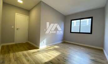 Imagem 10: Casa Linear à venda Condomínio Residencial Doman