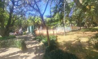 Imagem 7: Terreno - Reserva Colonial - Valinhos