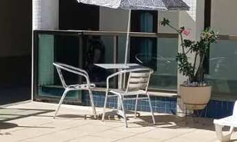 Imagem: Exclusividade Casa 3 pavimentos maravilhosa