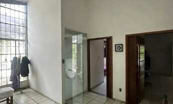 Imagem 5: Casa com 02 pavimentos para Aluguel