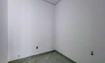 Imagem 4: Loja de rua para venda e locação em Consolação , 202m²