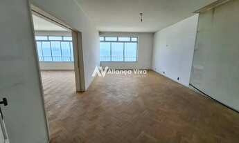 Imagem 6: Copacabana Apartamento com 4 dormitórios