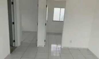 Imagem 4: 012-Repasse de chave de casa no Condomínio Villa Adágio