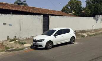 Imagem: Oportunidade! Lote com Casa, Barracão e