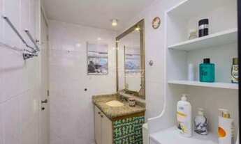 Imagem 7: Apartamento : / Residencial / Botafogo