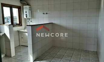 Imagem 6: Apartamento em Rua das Camélias - Cinqüentenário - Caxias do Sul/RS