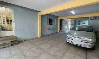 Imagem 4: Terreno à venda na Vila Invernada de 300 metros próximo ao Shopping Anália Franco