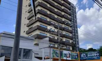 Imagem 2: Sala à venda em Campinas, Jardim Guanabara, com 34 m², Edifício Quality