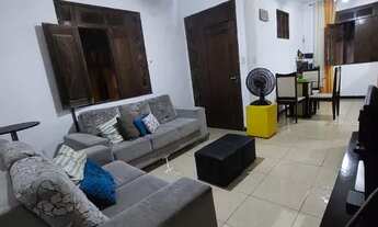 Imagem 7: Casa no Robalo Casa com 3 dormitórios