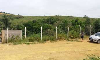 Imagem 2: Vendo lote Nova Guarapari /Cond. Pontal de Santa arinda