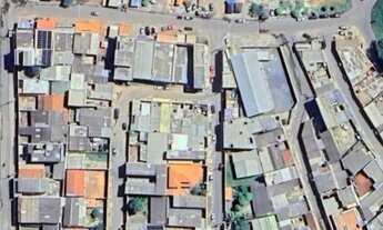 Imagem 7: Lote 125m2 Nova Colina Sobradinho DF