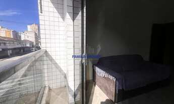 Imagem 7: Prédio para alugar 4 quartos 4 vagas Vila Valença São Vicente