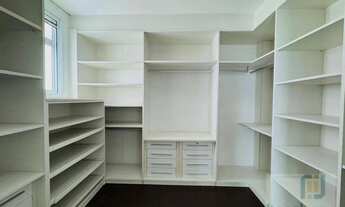 Imagem 4: Casa para locação em Alphaville