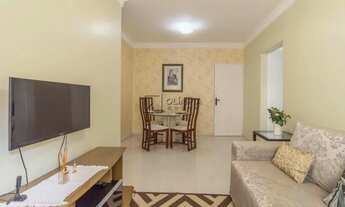 Imagem 6: Venda Apartamento 1 Dormitórios - 47 m² Bela Vista