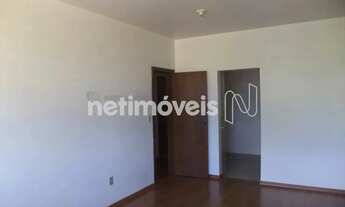 Imagem 2: Venda Apartamento 3 quartos Dona Clara Belo Horizonte