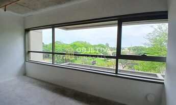 Imagem 5: Sala para locação, Menino Deus, Porto Alegre, RS