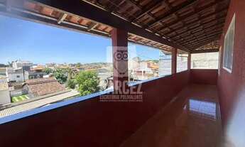 Imagem 6: Casa em Condomínio : Sobrado / Residencial / Costazul