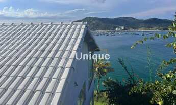 Imagem 5: Casa com 3 dormitórios à venda, 385 m² por R$ 2.100.000,00 - Pontal do Atalaia - Arraial d