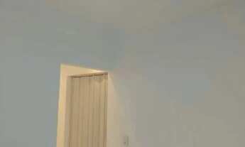 Imagem 5: Apto 40m² para locação Assunção, São Bernardo do Campo 1 vaga