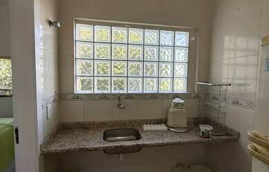 Imagem 11: Apartamento Nascente 2/4 + dependência amplo em Vilas do Atlântico