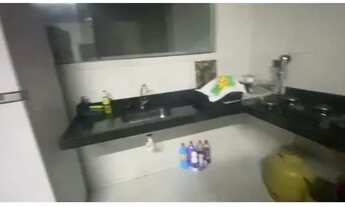 Imagem 10: Casa temporada Casa com 2 dormitórios