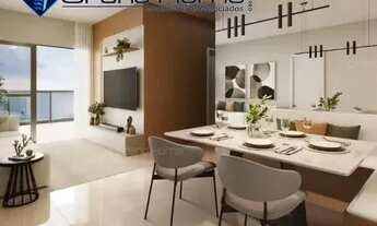 Imagem 4: Apartamento 3 quartos em Jockey de Itaparica