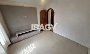 Imagem 2: Excelente Casa 4 dormitório(s) em Rio Grande - Palhoça