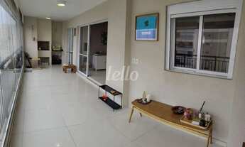 Imagem 5: Apartamento 3 quartos à venda no(a) Centro