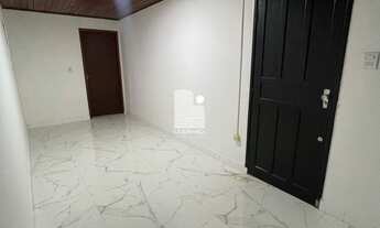 Imagem 7: CASA, TRINDADE, 02 DORM/01 SUÍTE, 01 VAGA