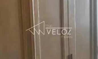 Imagem 2: Apartamento : / Residencial / Centro