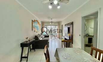 Imagem 2: Apartamento à Venda na Pitangueiras no Guarujá