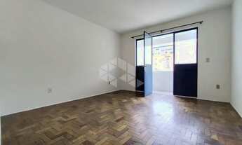 Imagem 7: Apartamento - para Alugar